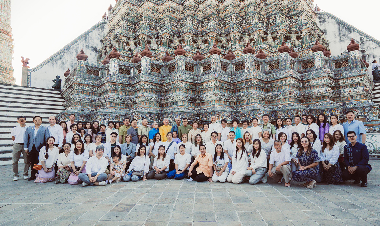 annual-merit-making-ceremony-2025-wat-arun-3